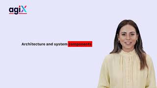 GPT Scheduling Agents Explained: Smart AI for Calendars, Conflict Resolution & Team Coordination