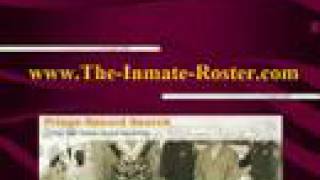 Free Federal Prison Inmate Search - Is It Possible?