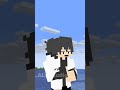 kucingmu jantan atau betina? | Animasi minecraft #minecraft #animation #shorts #short #prisma3d