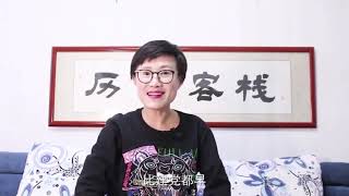 此人是南昌起义的最高领导人，后来却被国共两党都开除了