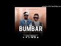 Otawaza  feat Socorro - Vou Bumbar (Audio oficial)