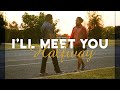 4Christ Music - I'll Meet You Halfway (Official Music Video)  #Gracehannahstudios 🇵🇬