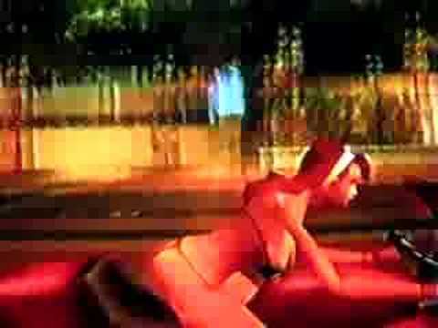 GTA Vice City by Motorcycle GTA Vice City by Motorcycle