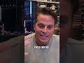 government doesn t think like a business i anthony scaramucci