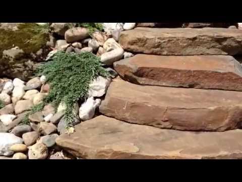 Landscape Networker | Natural stone steps and masonry contractors in Morris county NJ 973-476-4863 Landscape Networker | Natural stone steps and masonry contractors in Morris county NJ 973-476-4863