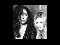 Lady Gaga vs Madonna - Devil Pray/ARTPOP (Alex Lodge Mashup)