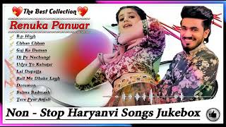 Pranjal Dahiya|| BP HIGH : Pranjal Dahiya | Haryanvi Song 2021