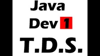 Java Game Development #1: Running JFrame + Player Movement