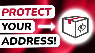 Protect Your Real Life Privacy! (PrivacyPost Interview)