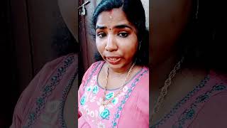 എന്നെ പറഞ്ഞു വിടല്ലേ🤣😫😆😂#shorts #comedy #trending #shortvideo #trendingshorts #funny #aparnaappuzz