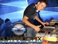 dj-nando-mix-musica-top