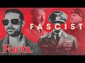 Is Fascism Right Wing? | Facts Ep. 3