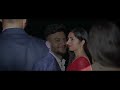 best prewedding video 2022 sudhir u0026 kulvinder rishikesh uk saini click photography