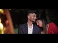 best prewedding video 2022 sudhir u0026 kulvinder rishikesh uk saini click photography