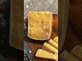 half price on pecorino cheese