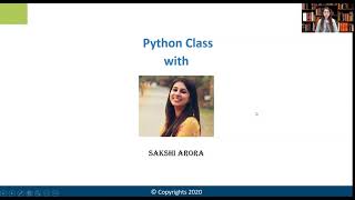 Python for kids | variables, numbers and Arithmetic | Coding for kids | Yaska Learning