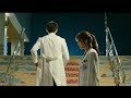 Sad love story💔💔💔 || Doctor stranger || Jeeni re Jeeni 🥺🥺 || Korean Hindi mix