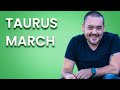 Taurus Everyone Seeing you accomplish The Impossible!  March 2024