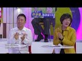 도전 꿈의 무대 초대가수 진시몬의 ‘안 올 거면서’♬ kbs 230315 방송