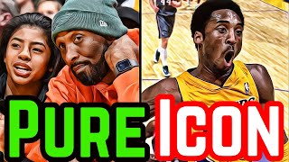 Kobe Bryant’s True Legacy Left Behind