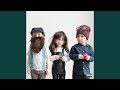 Morbid Mind