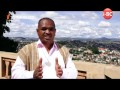 gasy fomba tao trano malagasy 21 mai 2017