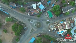 pudukkottai na gethu da