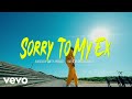 Roody Roodboy - Sorry To My Ex