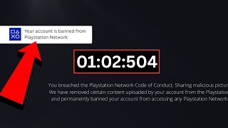 BANNED from PS5 Speed Run 1m 2s (World Record 2025)