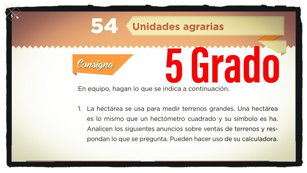 Desafio 3 Quinto Grado Cuantas Cifras Tiene El Resultado Pagina 13 Libro De Matematicas De 5 Grado