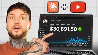 Claude Code Just Changed YouTube Videos Forever (Tutorial)