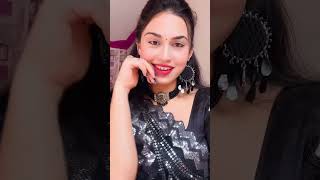 दिलबर ना लगण मा😘🥰😍😘 | Atam Na Lagan Ma Official Female Version |  Bhaiya More | Megha Musale