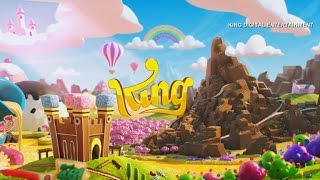 Candy Crush Maker King Purchased For 5 9b