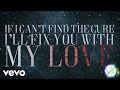 Lady Gaga - The Cure (Lyric Video)