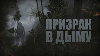 Проверка легенд | Just Cause 2 (Выпуск 1 \