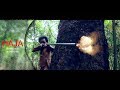 Haja Salted Soil A Kokborok Short Film Nominated For Jio Filmfare Short Film