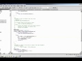 Stack Implementation in Java