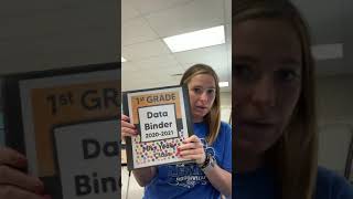 Data Binder Introduction