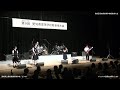 ピリオド／愛知県立愛知商業高等学校（演奏曲：lovers／sumika）