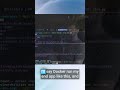 🐋 Docker ENV runtime arguments are the way to go #docker  #python  #programming  #coding