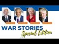 War Stories Special Edition