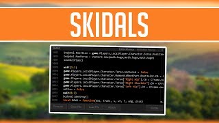 Playtube Pk Ultimate Video Sharing Website - skidals exploit free roblox exploit op level 7