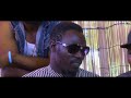 Raz B ft Ntyse Jeje viral video Vila record Directed By Nomiis Gee