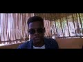 Raz B ft Ntyse Jeje viral video Vila record Directed By Nomiis Gee