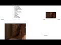 Responsive Projects Page | Image Modal JavaScript | Image Gallery Lightbox Using HTML CSS & GSAP