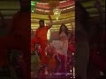 sreeleela allu arjun new hot short video dance pushpa2songs love sreeleela alluarjun shorts