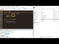 Variable Scope Java