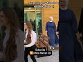 💥Non Muslim girls trying hijab😲😲#hijab #viral #explore