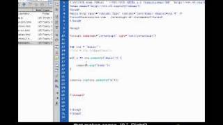Beginner's Javascript Closed Captioned - Making Decisions in Code Part 2