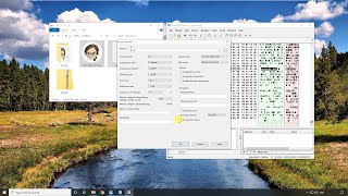 1.4.2 Practical Exercise - encrypt your sensitive Data with zip - encryption simply explained